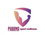 PharmaSportWellness