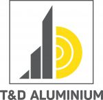 Tien Dat Aluminum Company Limited