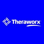 Theraworx