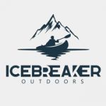 WEIHAI ICEBREAKER OUTDOOR PRODUCTS CO.LTD