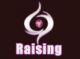 Raising Jewelry Co., Ltd.