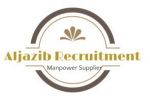 Aljazib Recruitment Manpower