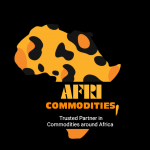 Afri Commodities