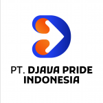 PT Djava Pride Indonesoa
