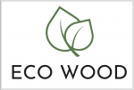 Eco Wood Sp. z o.o.