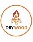 DRY WOOD GROUP