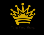 Xiamen Yongfengsheng Power