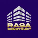 Rasa Construct