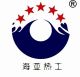 Haining Jianeng Solar Energy Industry Co.,Ltd