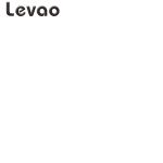 Levao PVC Mat