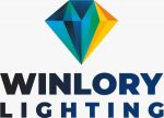 Zhongshan Winlory Lighting Co., Ltd