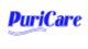 Puricare Pte Ltd