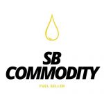 SB Commodity