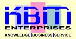 Kbm Enterprises