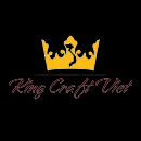 King Craft Viet