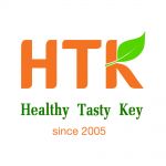 HTK CO., LTD (HOANG TUAN KHOA SERVICES TRADING AND MANUFACTURE COMPANY LIMITED)