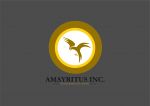 Amayritus Inc