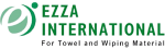Ezza International