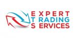 Expert Trading Services