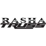 Rasha Truss - Stage, DJ Lighting Truss Manufacturer