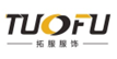 YiWu Tuofu clothing co., Ltd