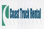 Coast Truck Rental