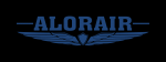 AlorAir Solutions Inc.