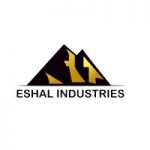 Eshal Industries