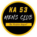 KA 53 Mens Club