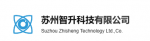 Suzhou  Zhisheng Technology Co., LTD