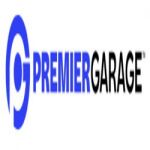 Premier Garage of Downtown Cincinnati