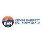 Kevin Barrett Real Estate Group