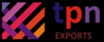 TPN Exports