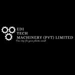 EDI Tech Machinery