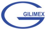 GILIMEX
