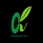 OkayPharm USA Inc.