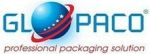 Global packaging Manufacturing ., JSC