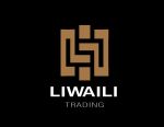 Jining Liwai li import export co., ltd