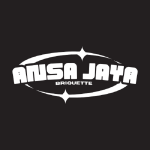 ANSA International (ANSA Jaya Briquette)