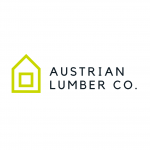 Austrian Lumber Company