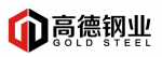 Wenzhou Gold  Steel  Industry  Co., Ltd