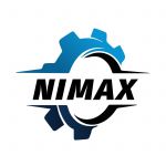 nimax machinery