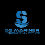 SS Mariner International Private limited