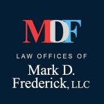 Law Offices of Mark D. Frederick, LLC
