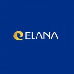 ELANA Financial