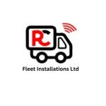 RC Fleet Installation Ltd.