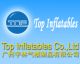 Top  Inflatables Co., Ltd