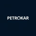PetroKar