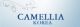 Camellia Korea Co., Ltd.