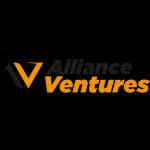 Alliance Ventures FZCO